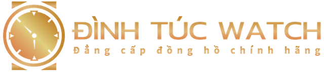Đình Túc Watch
