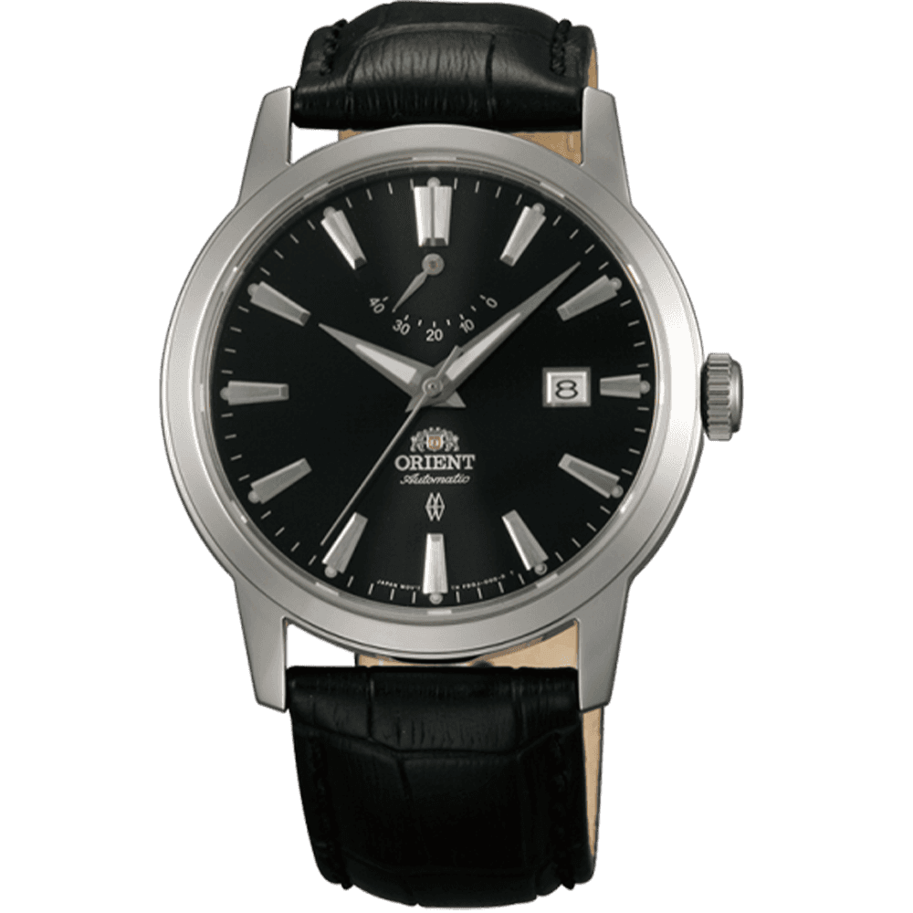 ĐỒNG BỒ ORIENT FFD0J003B0