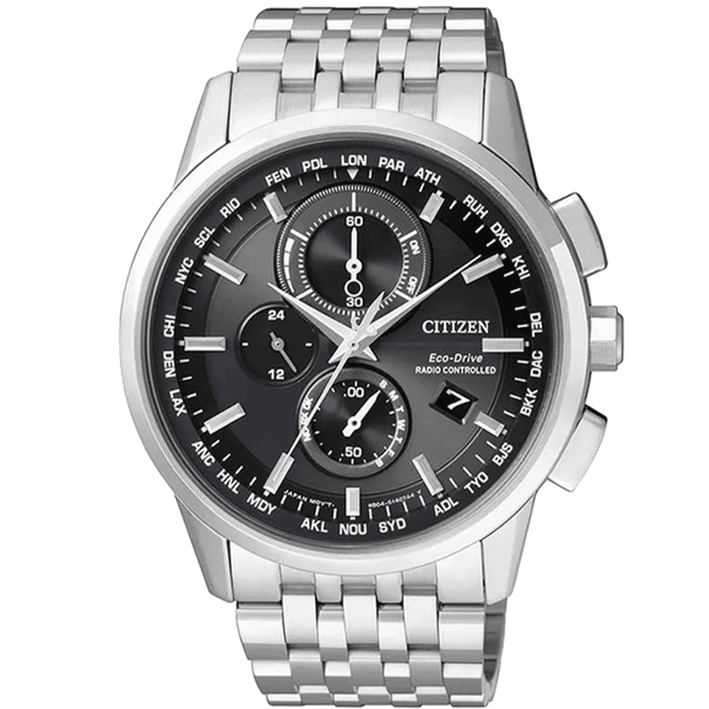 ĐỒNG HỒ CITIZEN AT8110-61E