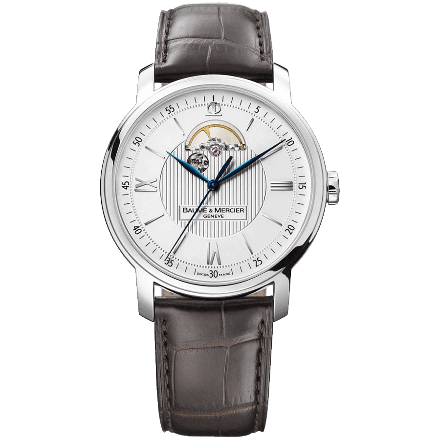 ĐỒNG HỒ BAUME & MERCIER MOA08688