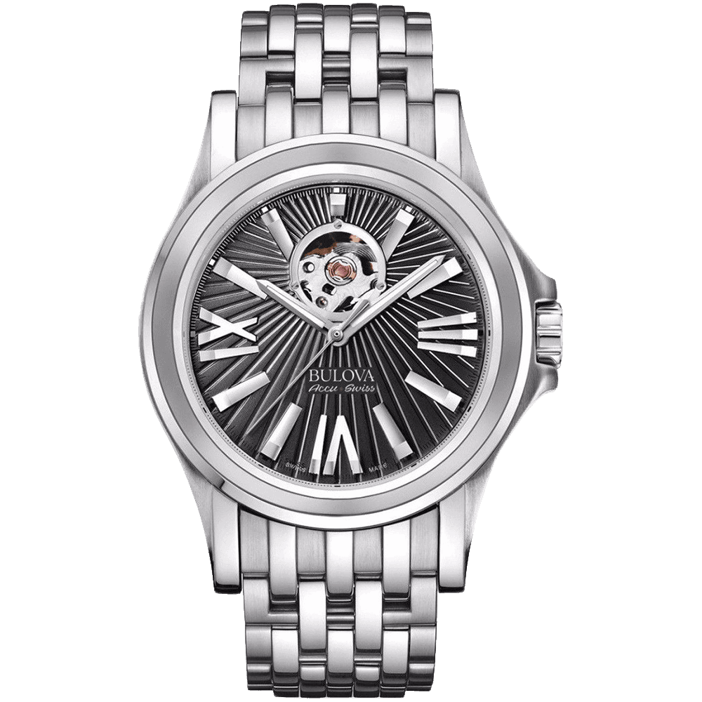 ĐỒNG HỒ BULOVA 63A126