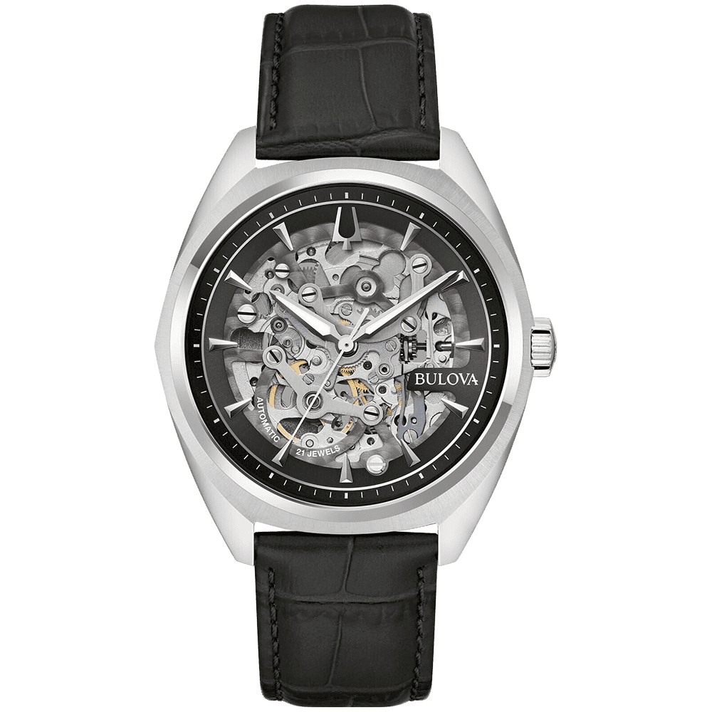 ĐỒNG HỒ BULOVA 96A310