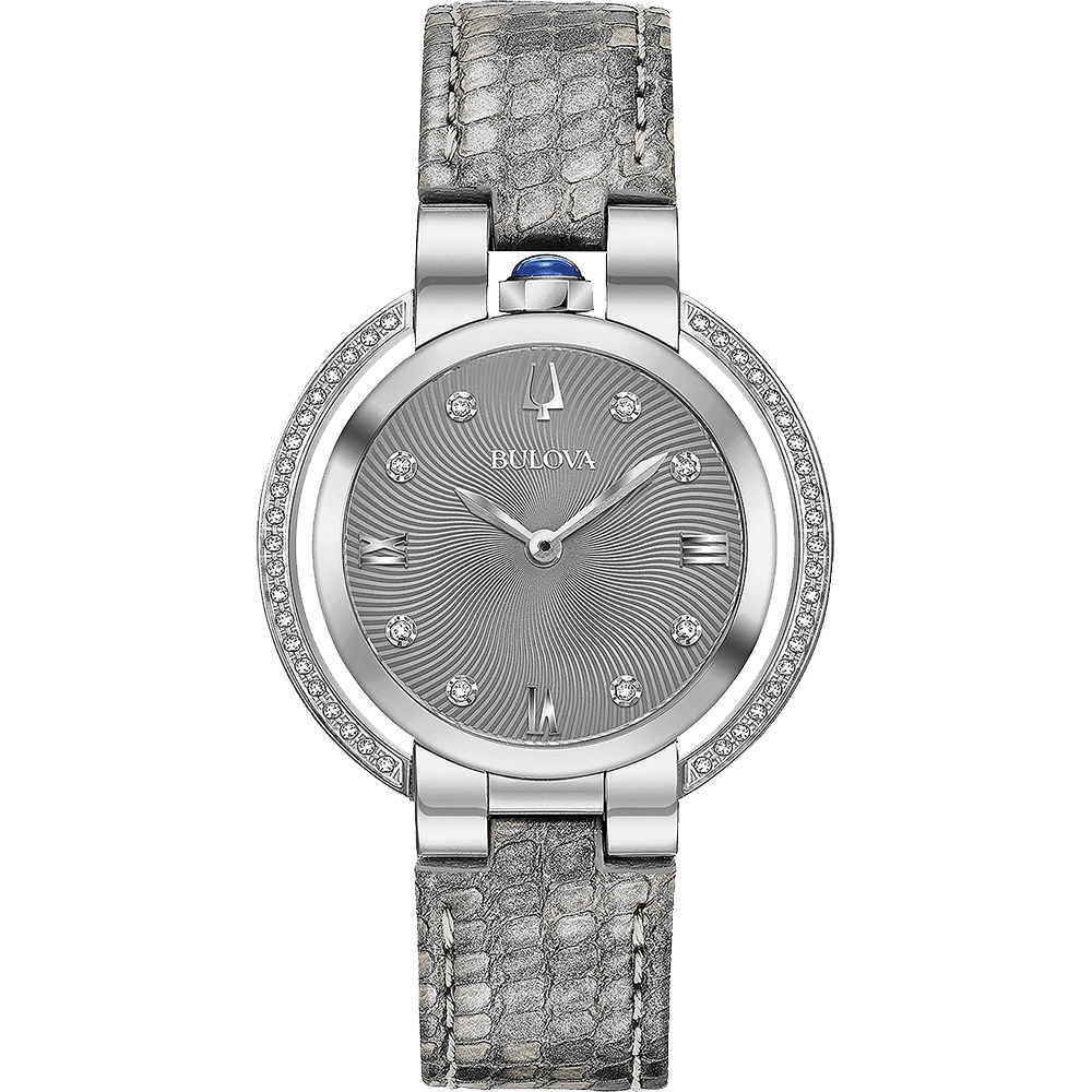 ĐỒNG HỒ BULOVA 96R218