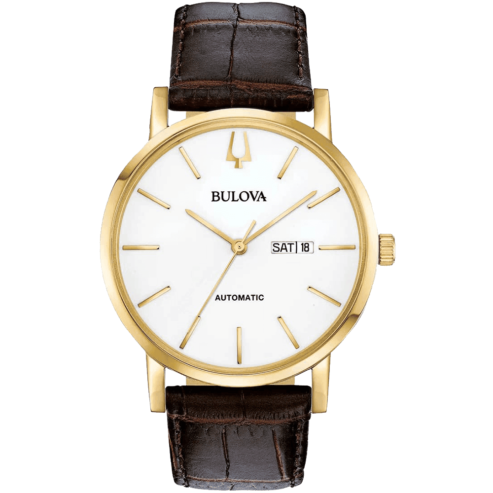 ĐỒNG HỒ BULOVA 97C107