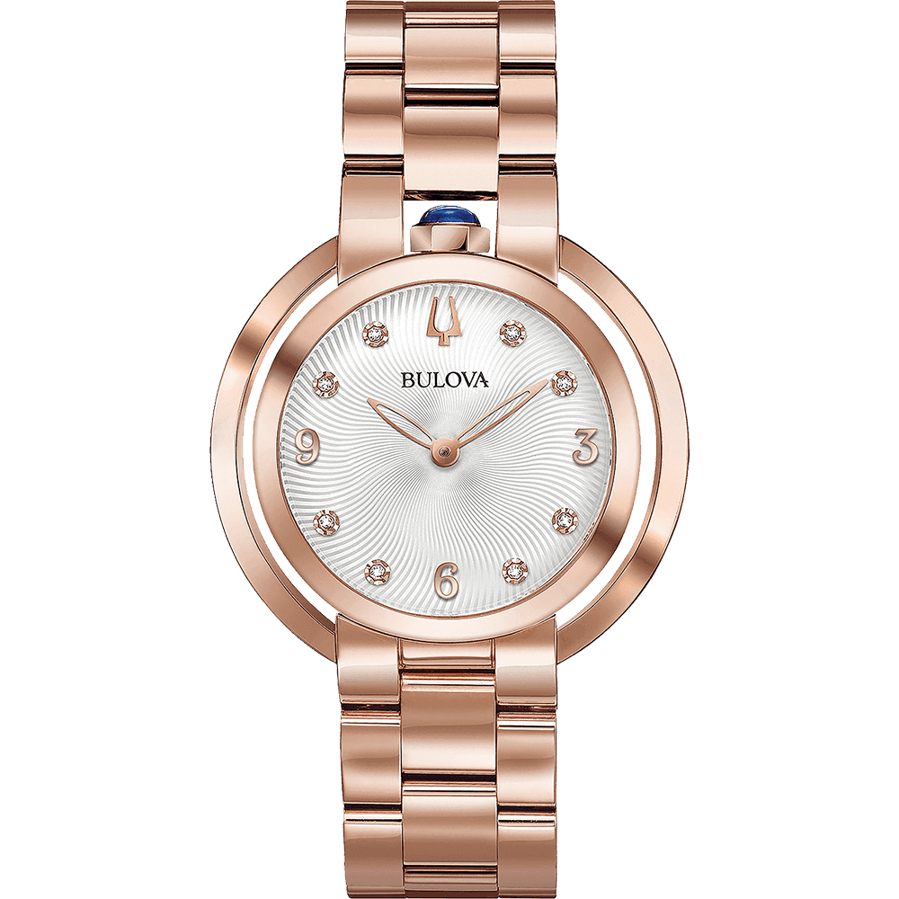 ĐỒNG HỒ BULOVA 97P130