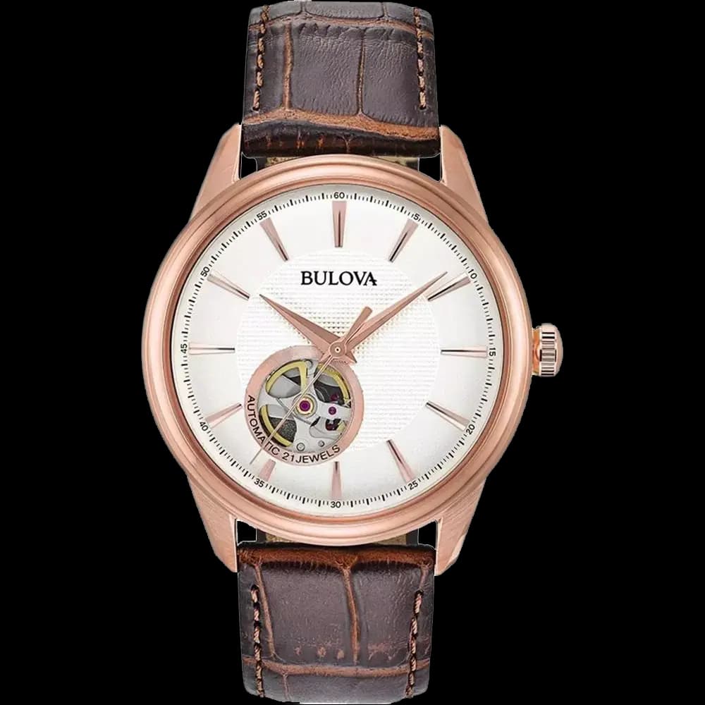 ĐỒNG HỒ BULOVA 97A133