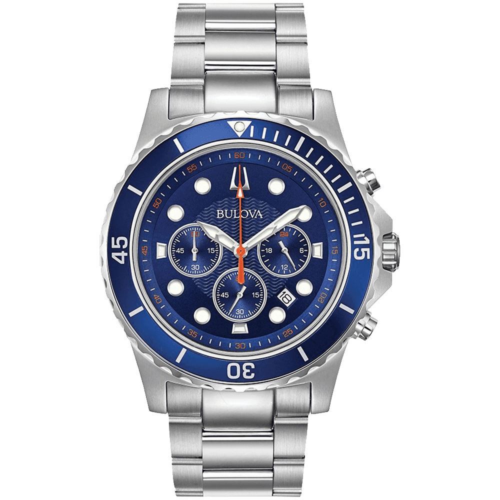 ĐỒNG HỒ BULOVA 98B325