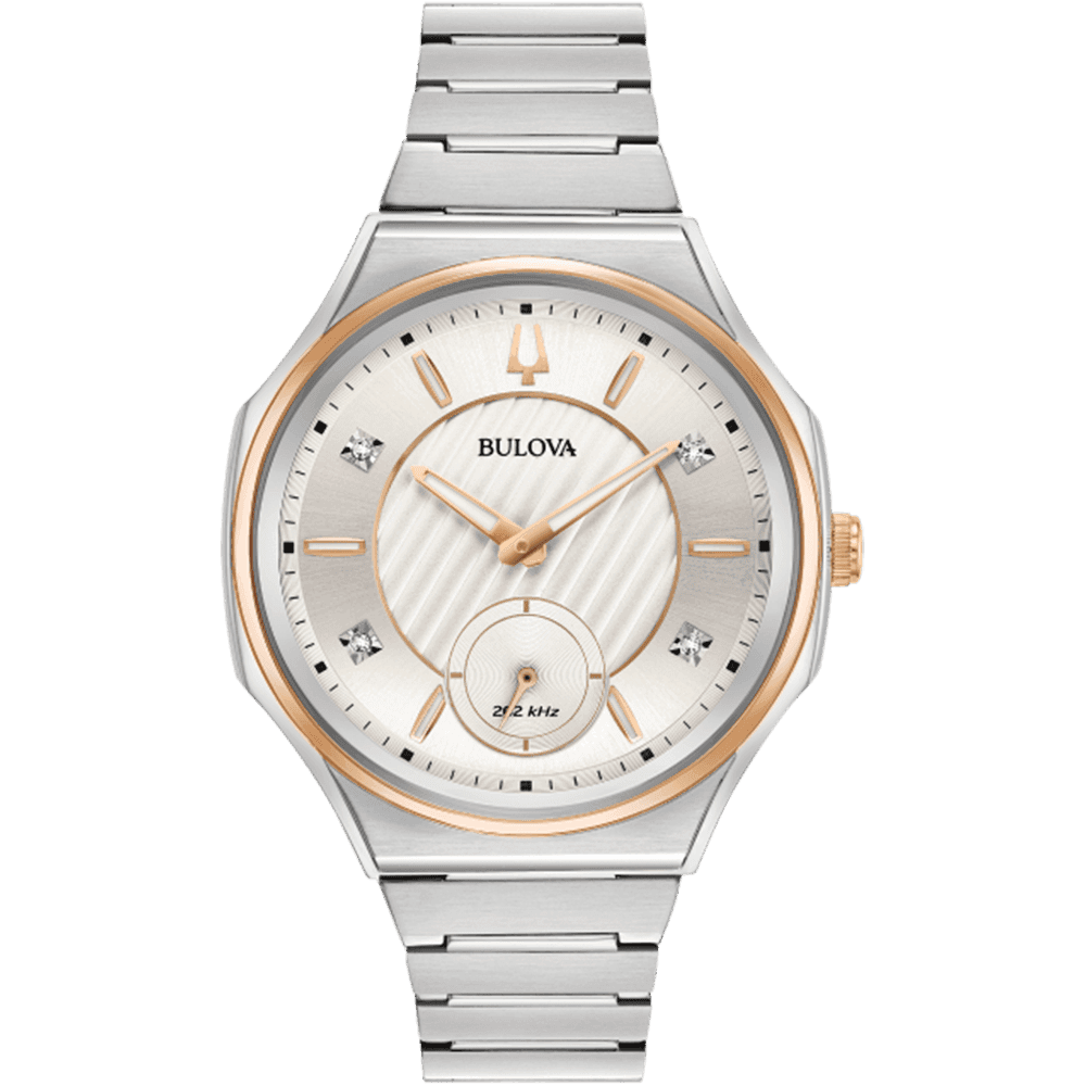 ĐỒNG HỒ BULOVA 98P182