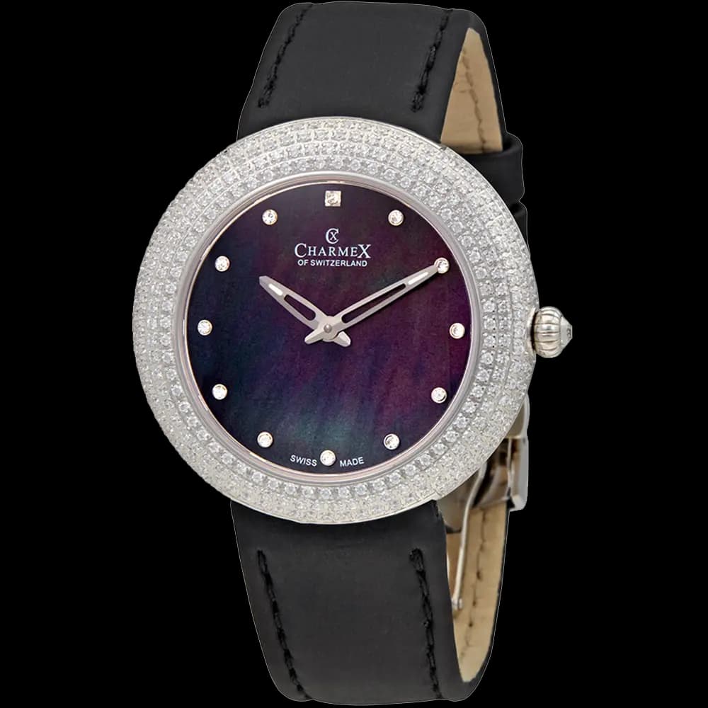 ĐỒNG HỒ CHARMEX 6307