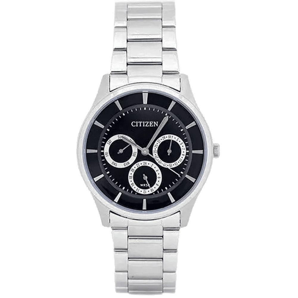 ĐỒNG HỒ CITIZEN AG8351-86E 