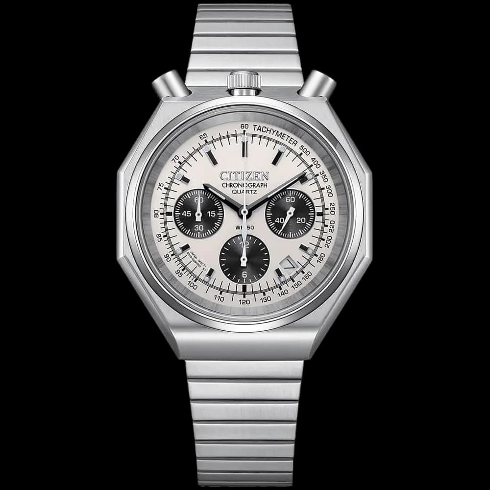 ĐỒNG HỒ CITIZEN AN3700-54A