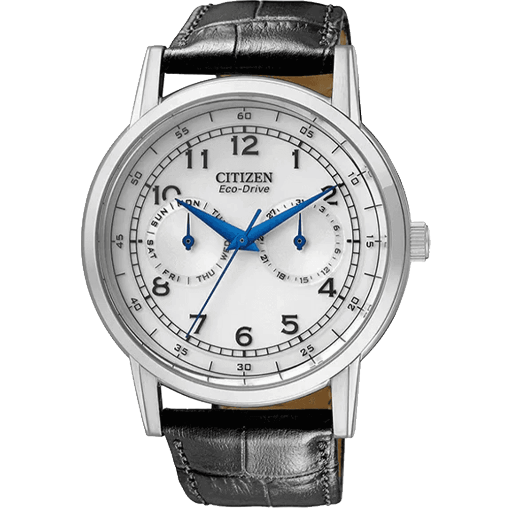 ĐỒNG HỒ CITIZEN AO9000-06B