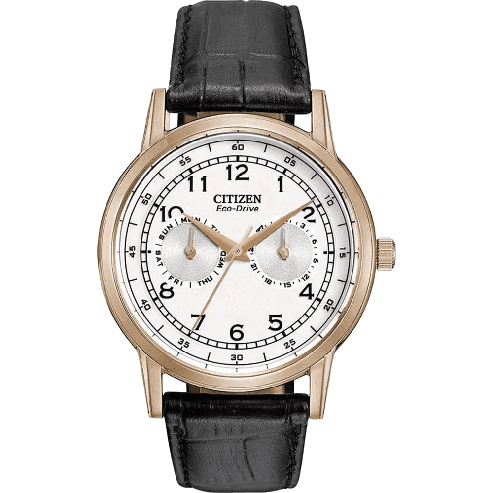 ĐỒNG HỒ CITIZEN AO9003-16A