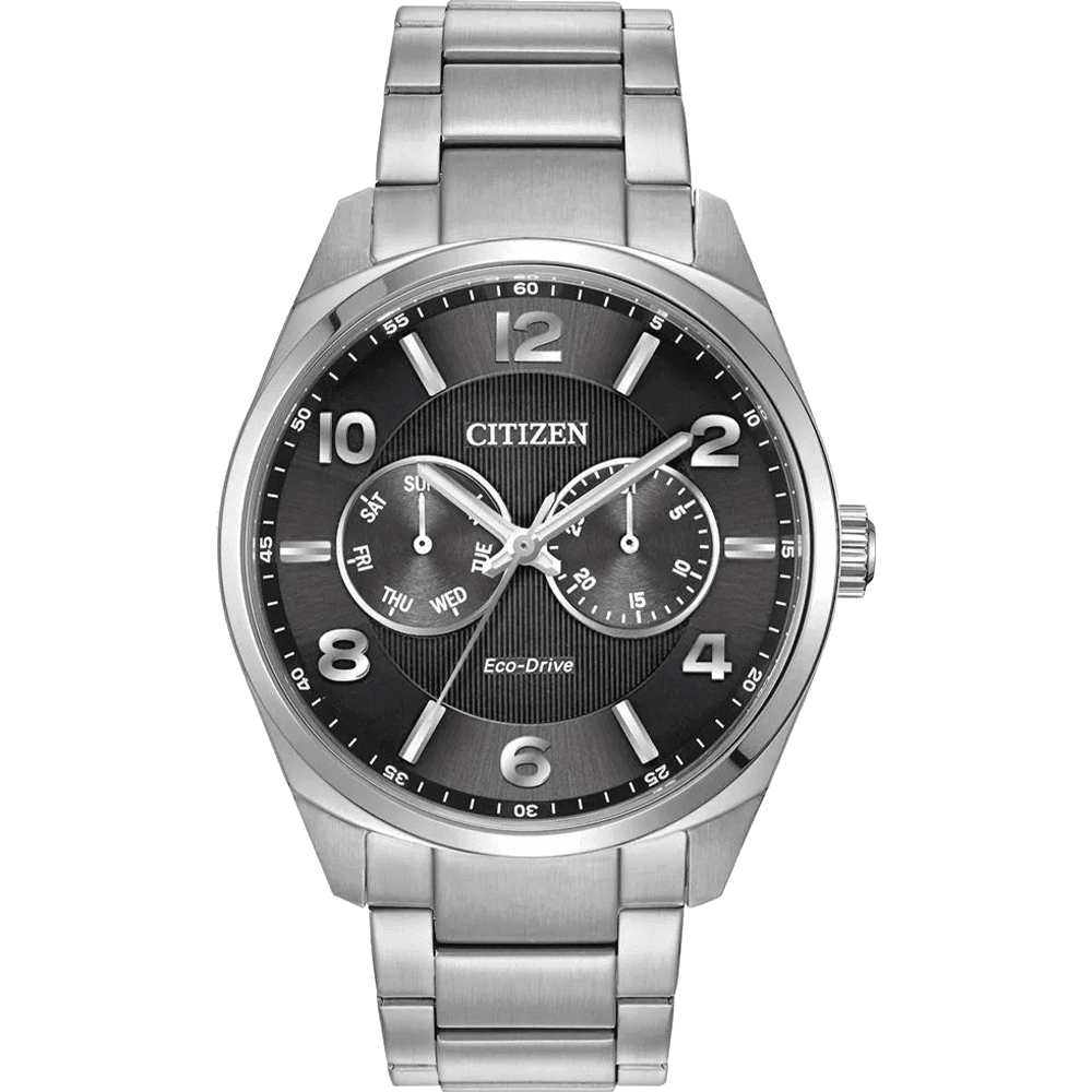 ĐỒNG HỒ CITIZEN AO9020-84E 