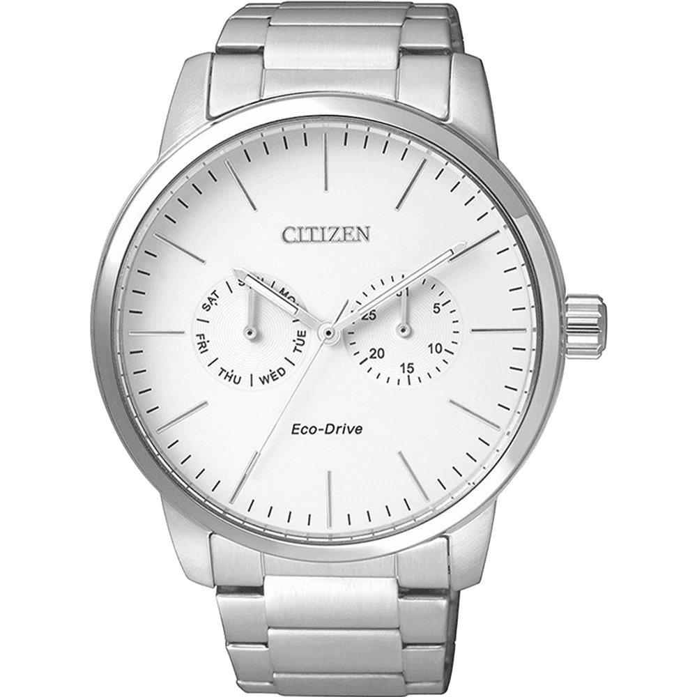 ĐỒNG HỒ CITIZEN AO9040-52A