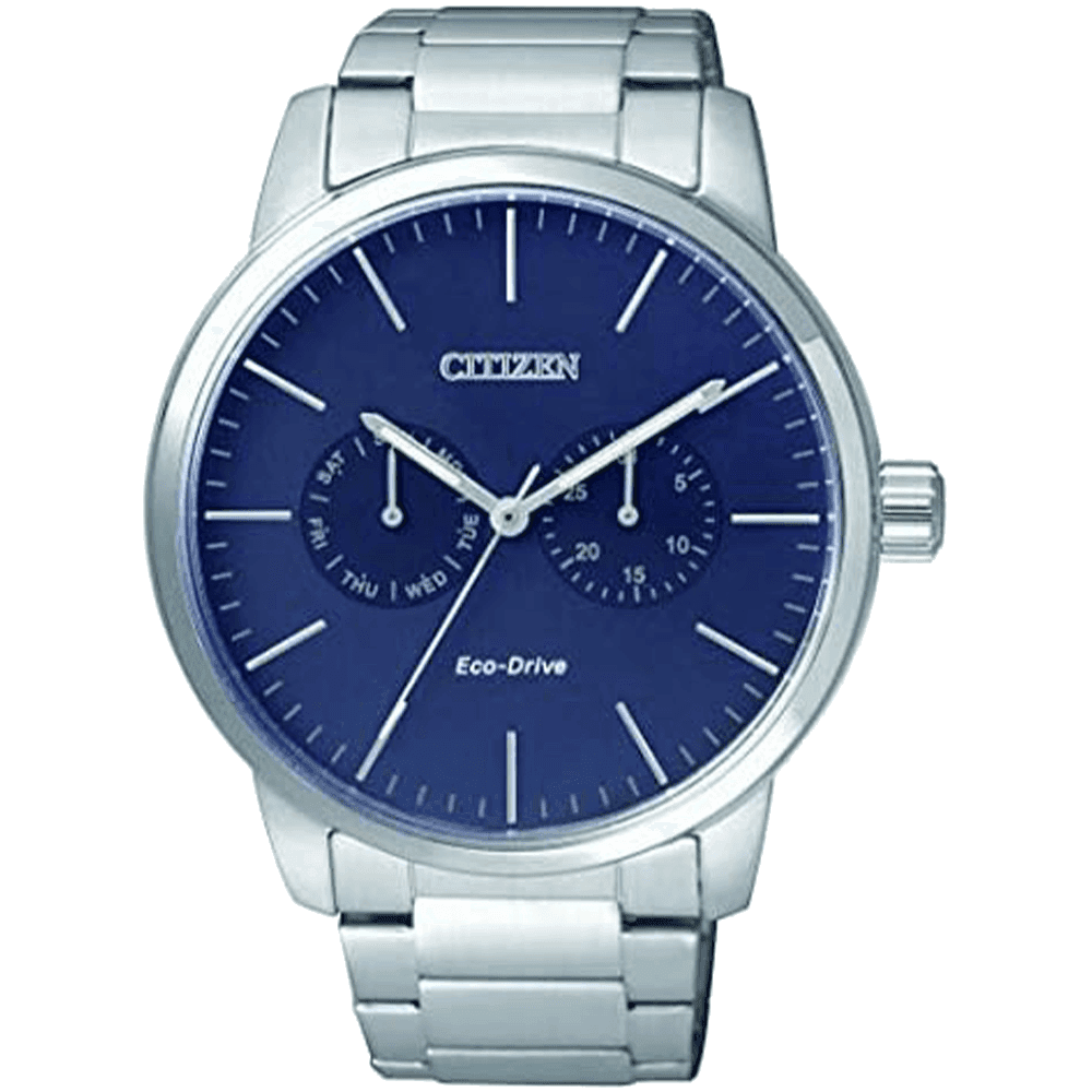 ĐỒNG HỒ CITIZEN AO9040-52L