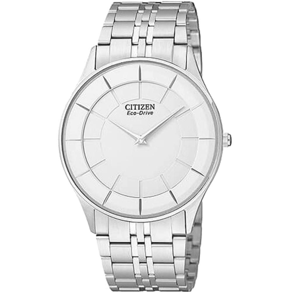 ĐỒNG HỒ CITIZEN AR3010-65A