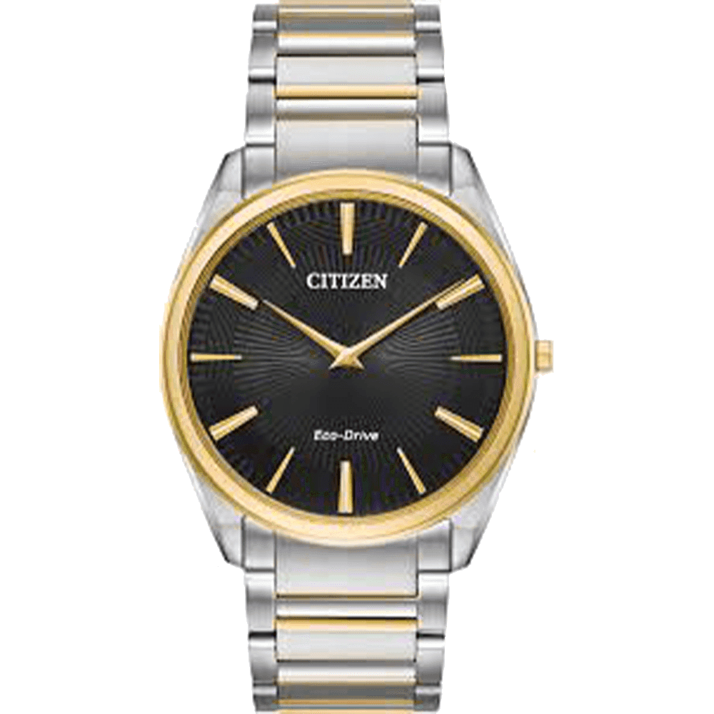 ĐỒNG HỒ CITIZEN AR3074-54E 