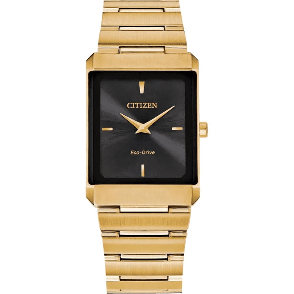 ĐỒNG HỒ CITIZEN AR3102-51E