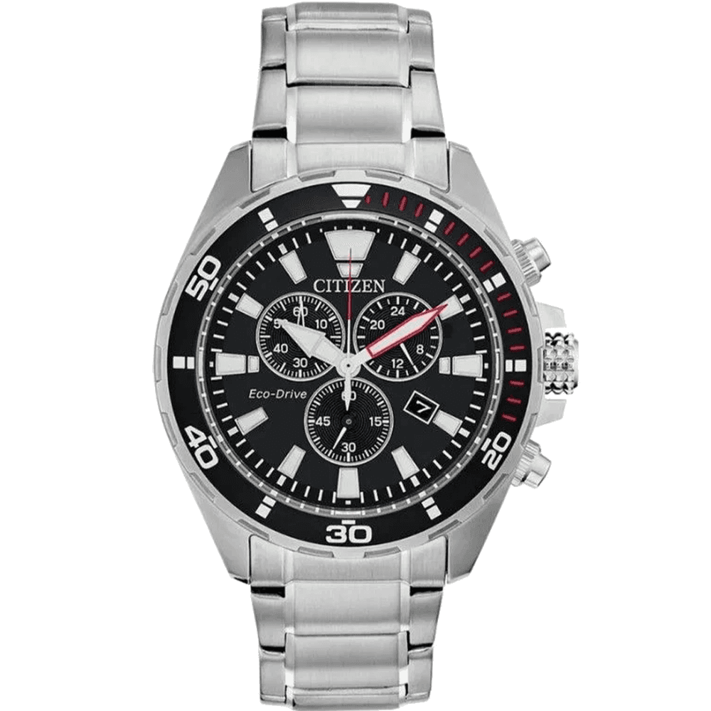 ĐỒNG HỒ CITIZEN AT2438-53E 