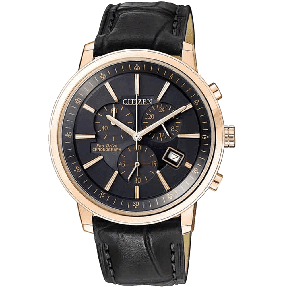 ĐỒNG HỒ CITIZEN AT0496-07E