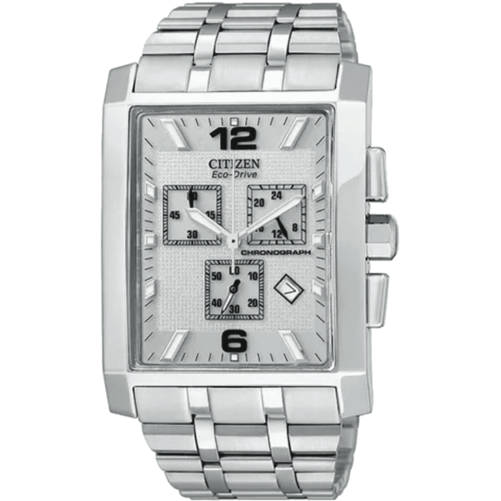 ĐỒNG HỒ CITIZEN AT0910-51A