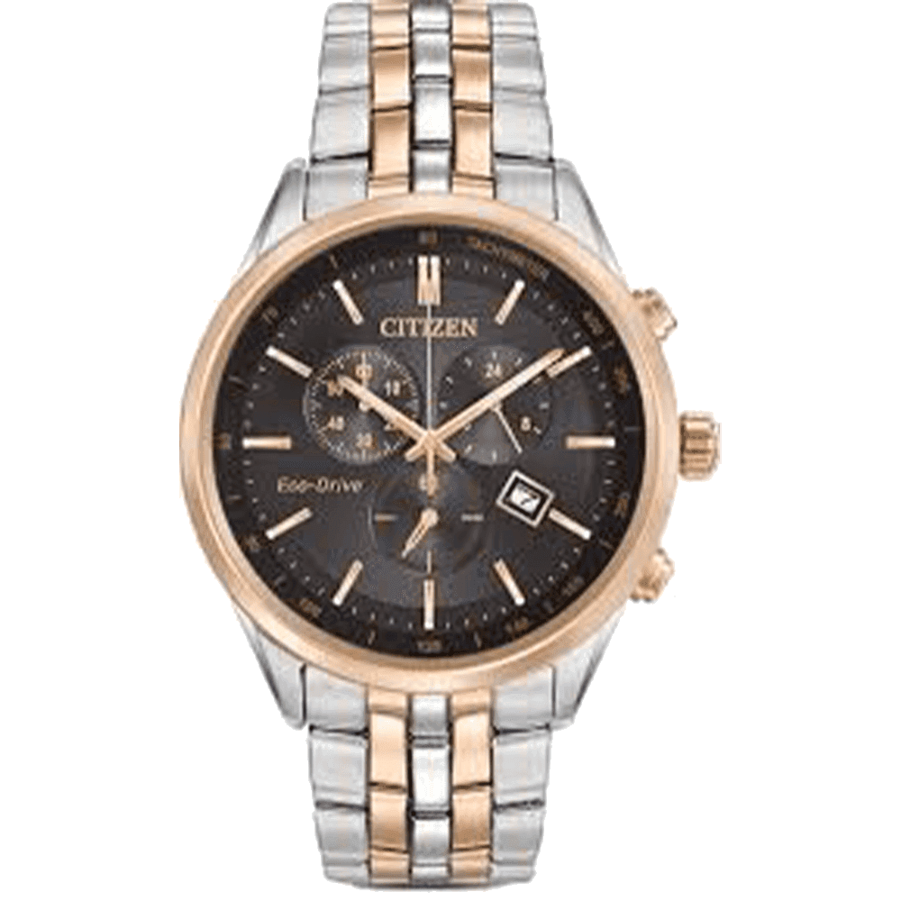 ĐỒNG HỒ CITIZEN AT2146-59E 