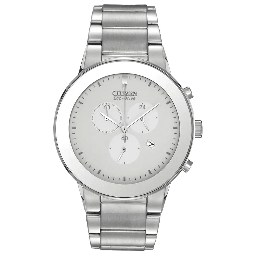 ĐỒNG HỒ CITIZEN AT2240-51A