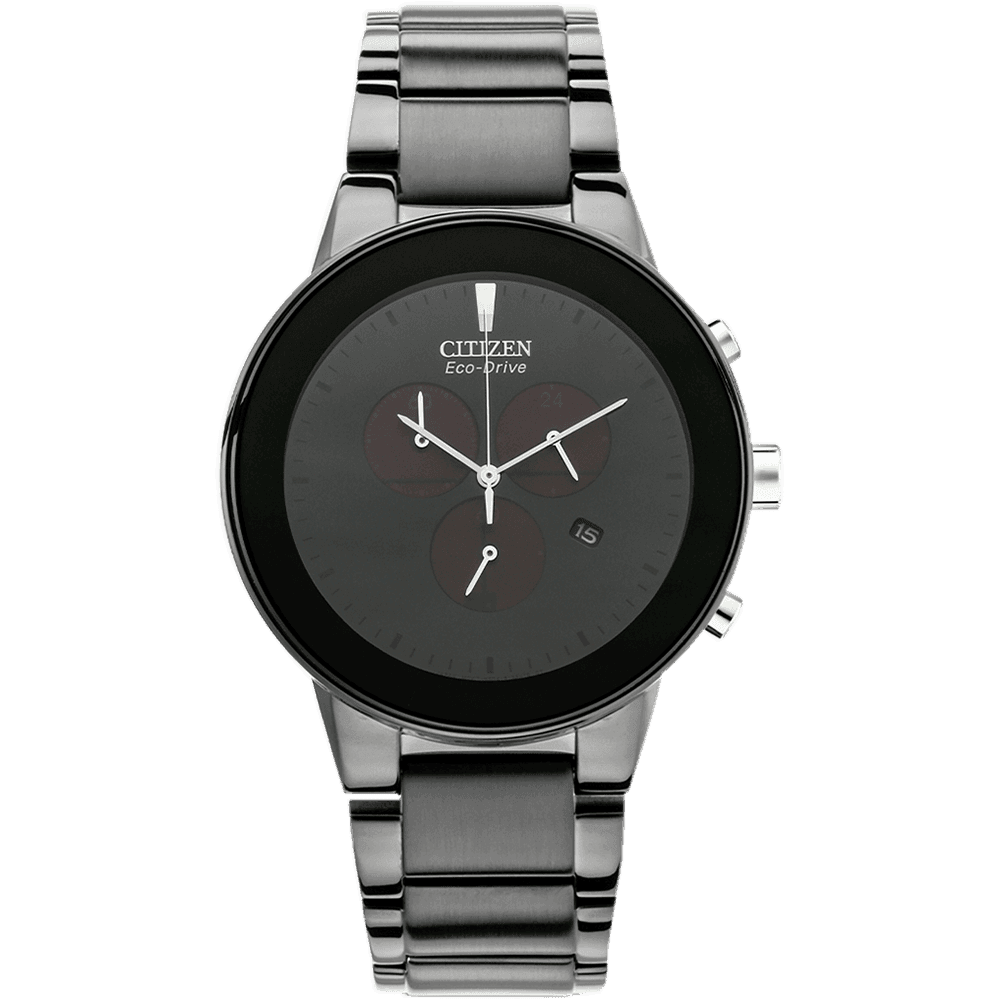 ĐỒNG HỒ CITIZEN AT2245-57E