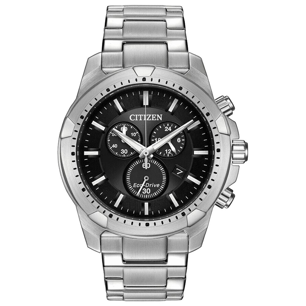 ĐỒNG HỒ CITIZEN AT2260-53E