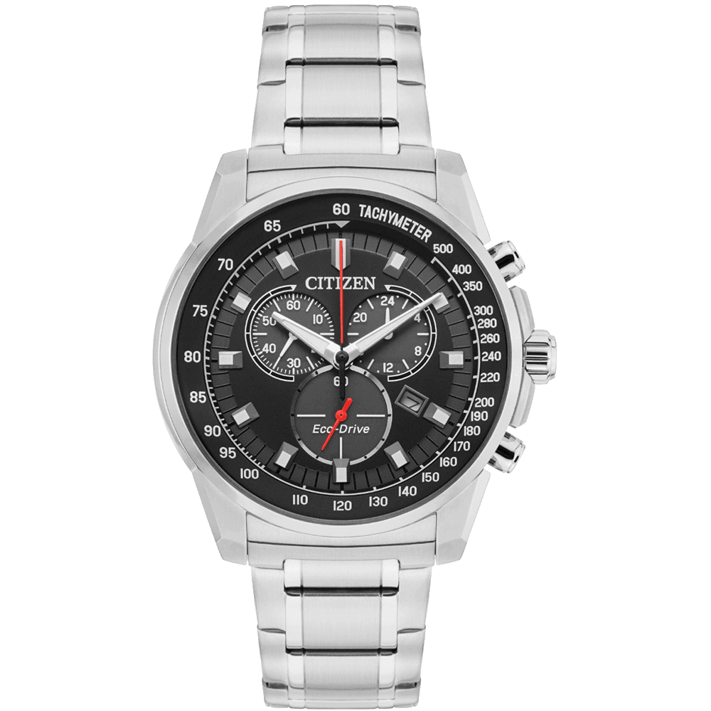 ĐỒNG HỒ CITIZEN AT2370-55E