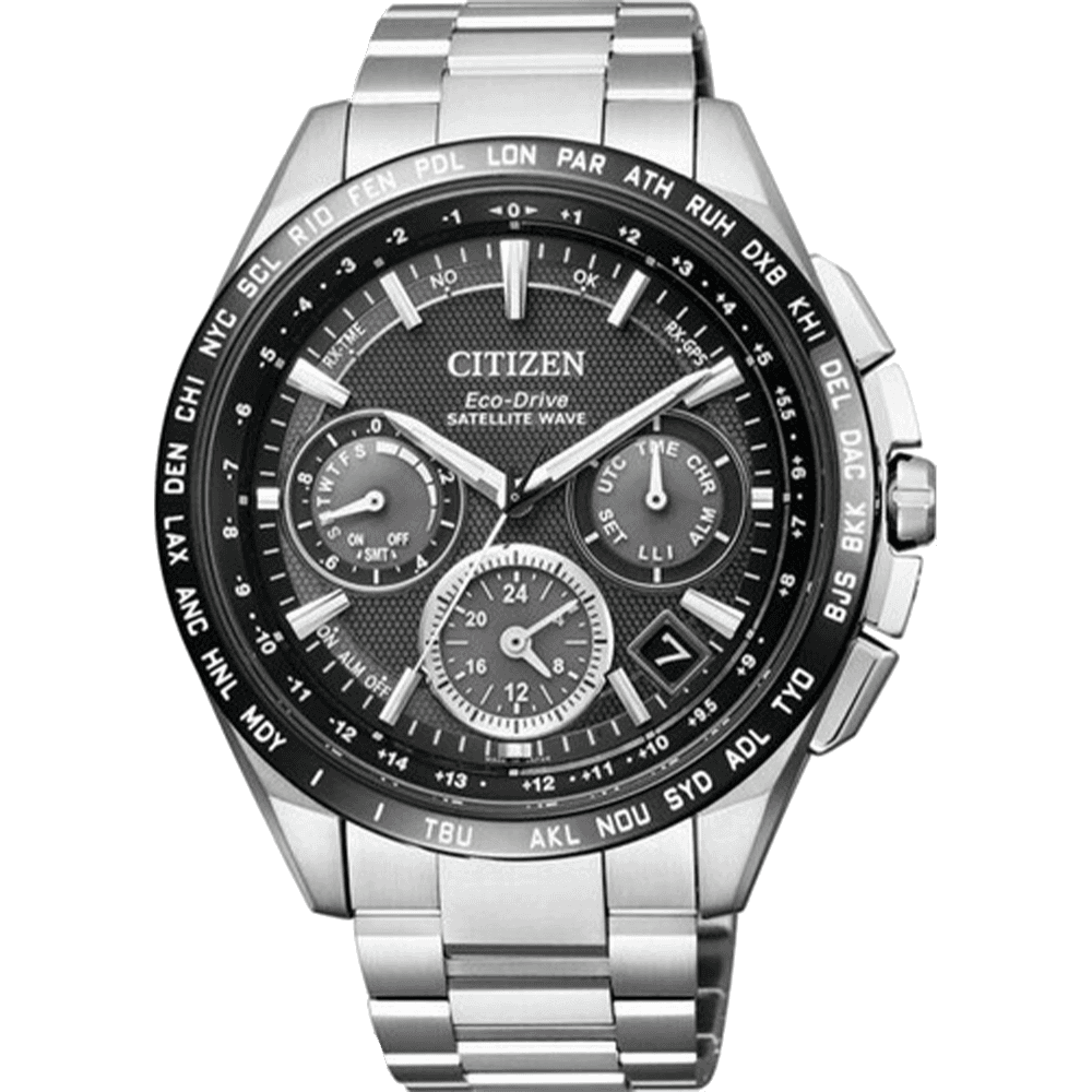 ĐỒNG HỒ CITIZEN AT2381-59E