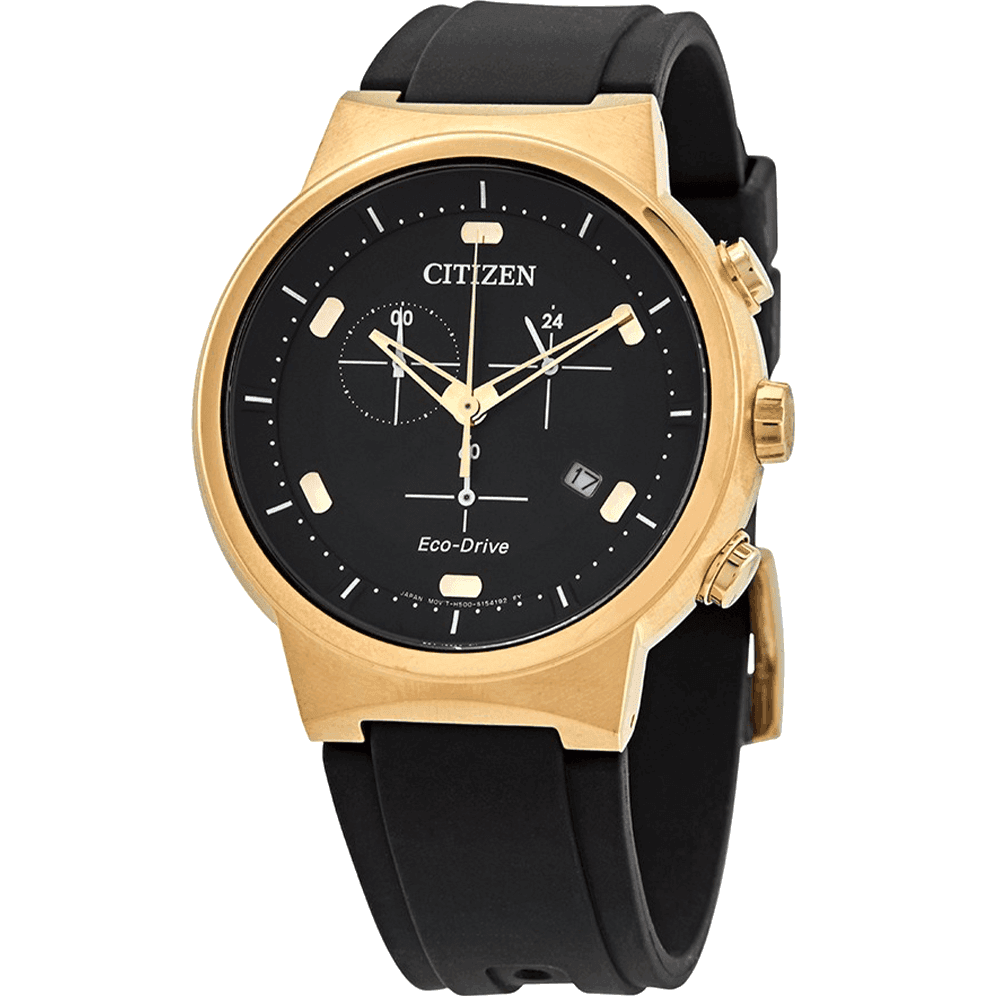 ĐỒNG HỒ CITIZEN AT2403-15E