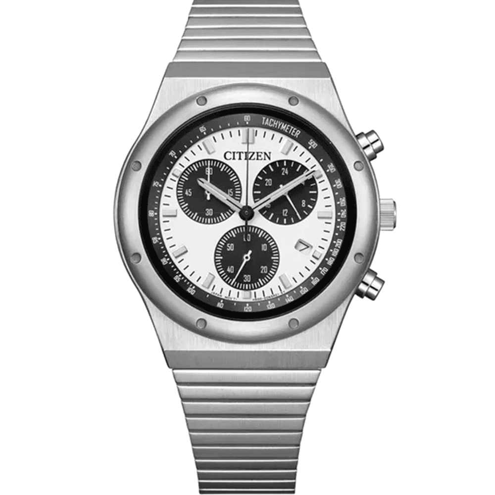 ĐỒNG HỒ CITIZEN AT2541-54A