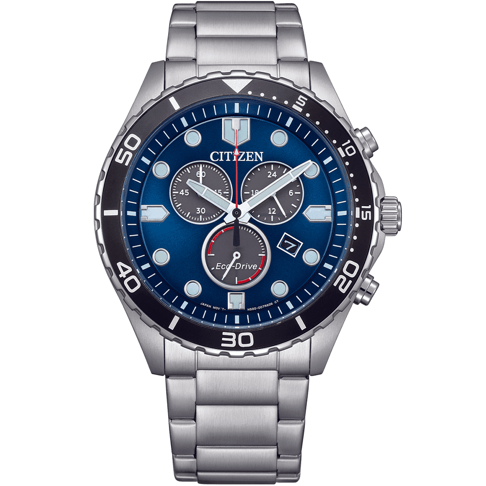 ĐỒNG HỒ CITIZEN AT2560-84L 