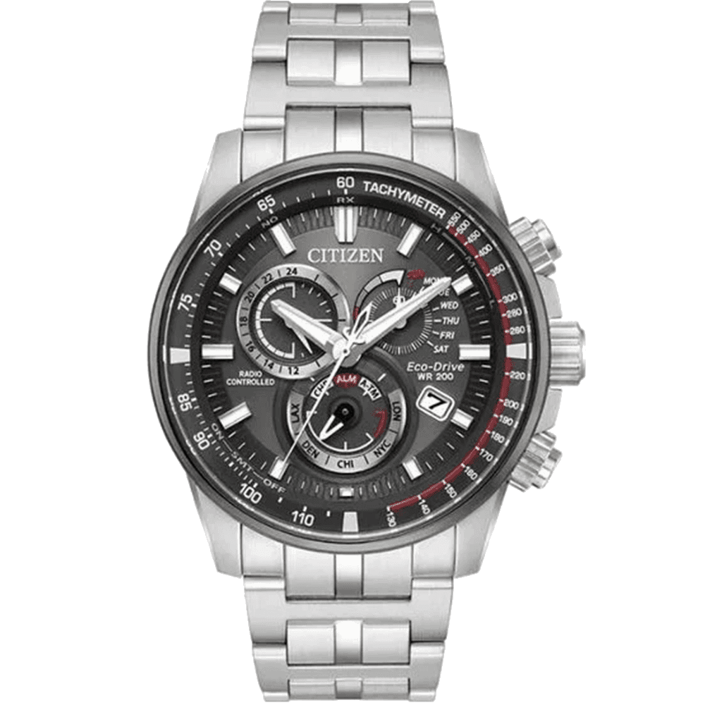 ĐỒNG HỒ CITIZEN AT4129-57H