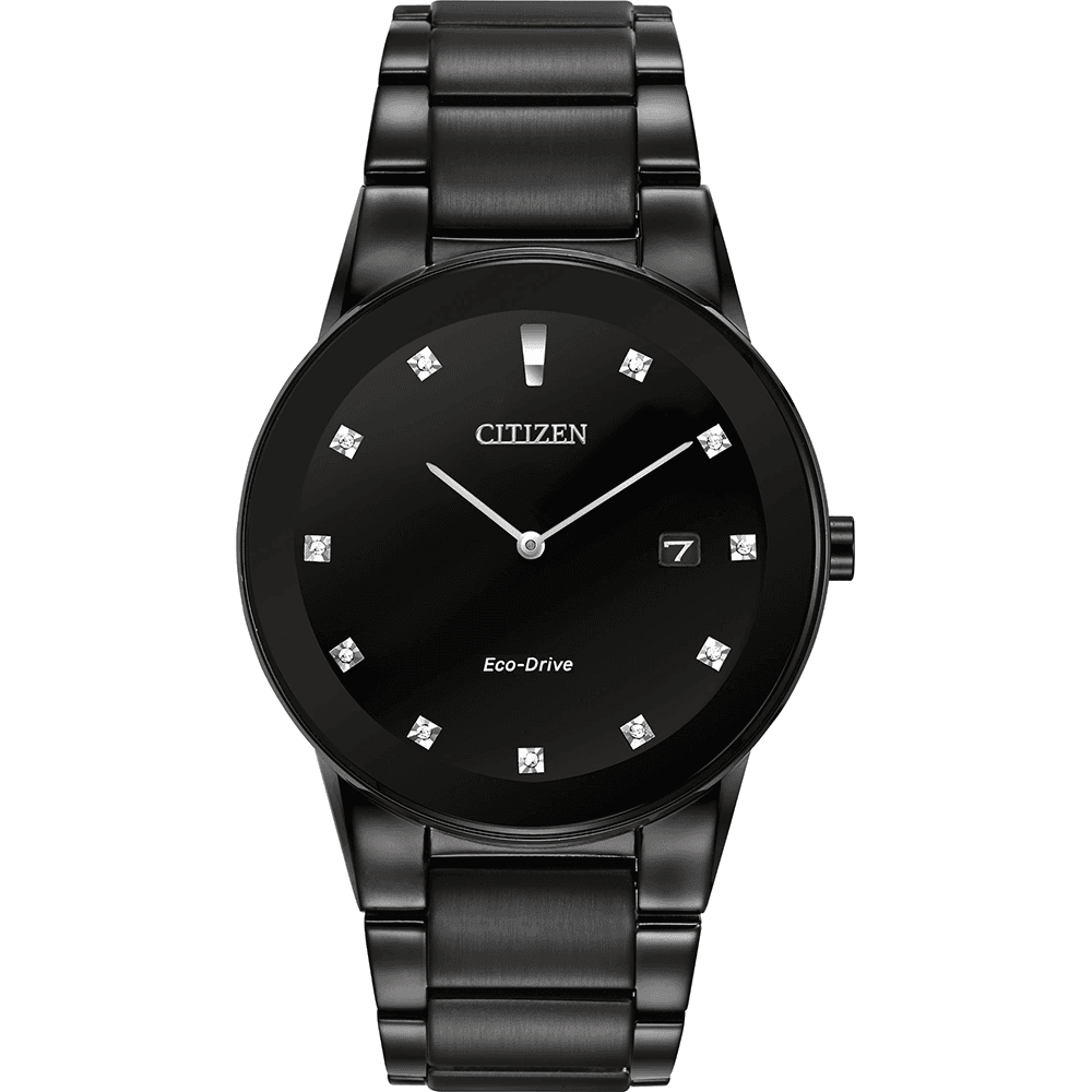 ĐỒNG HỒ CITIZEN AU1065-58G