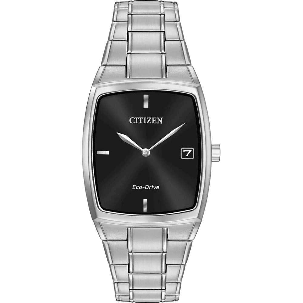 ĐỒNG HỒ CITIZEN AU1070-58E