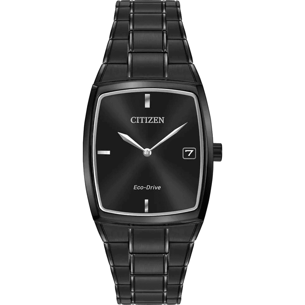 ĐỒNG HỒ CITIZEN AU1077-59H