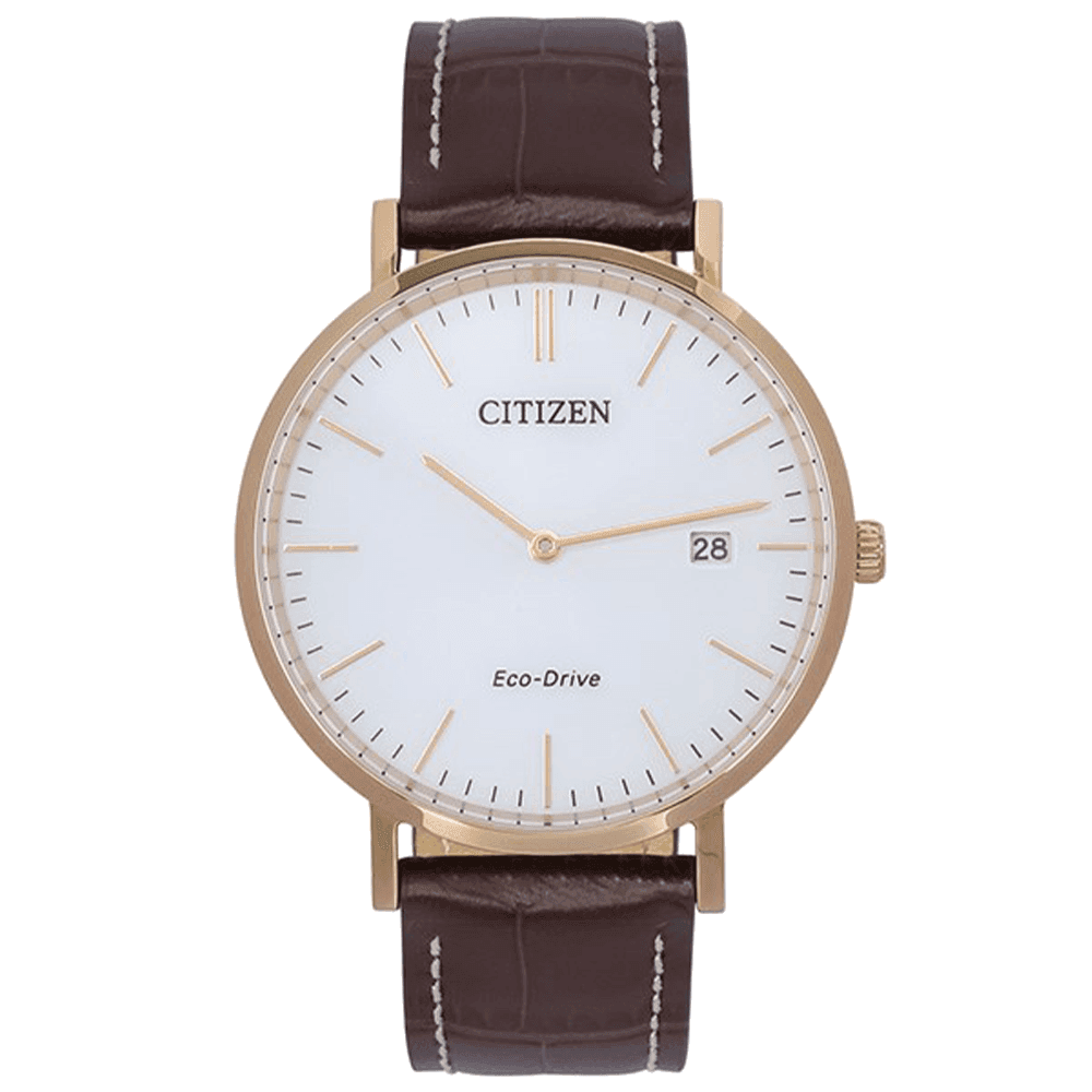 ĐỒNG HỒ CITIZEN AU1083-13A