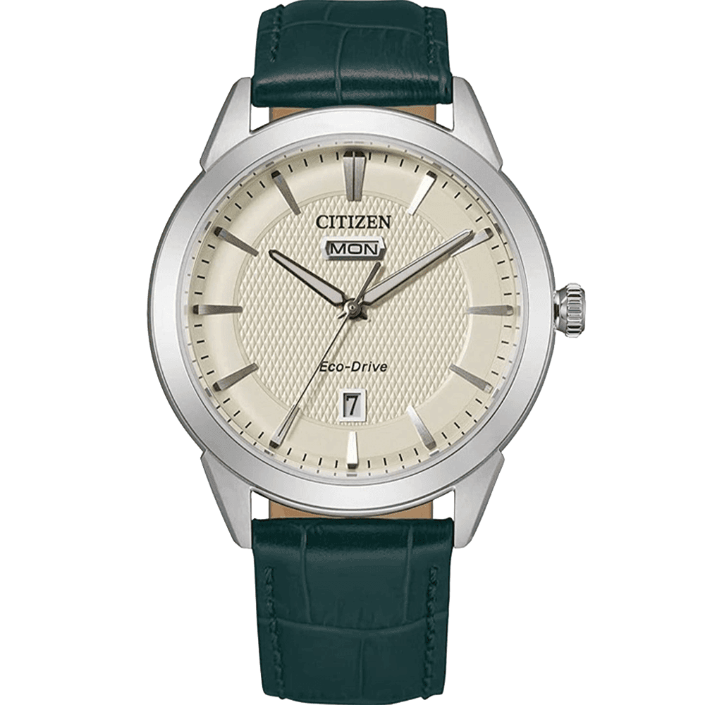 ĐỒNG HỒ CITIZEN AW0090-11Z