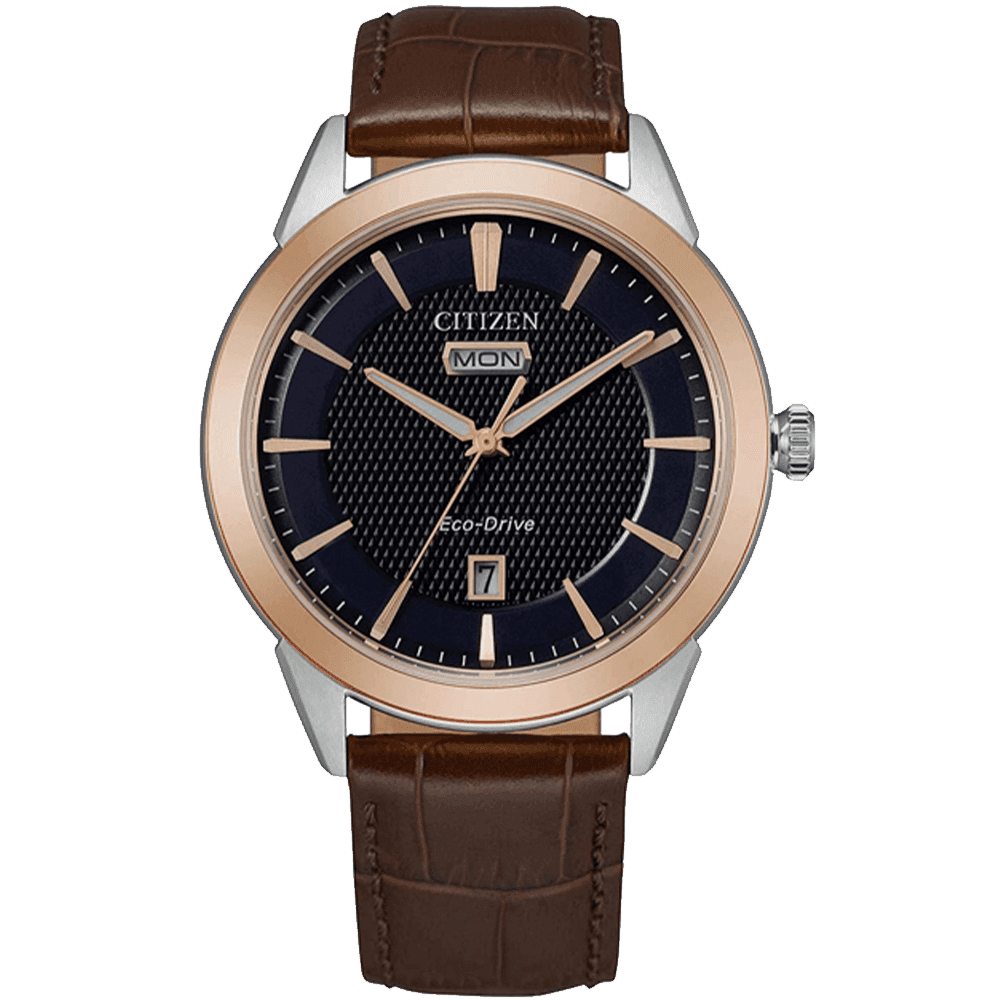 ĐỒNG HỒ CITIZEN AW0096-06L 