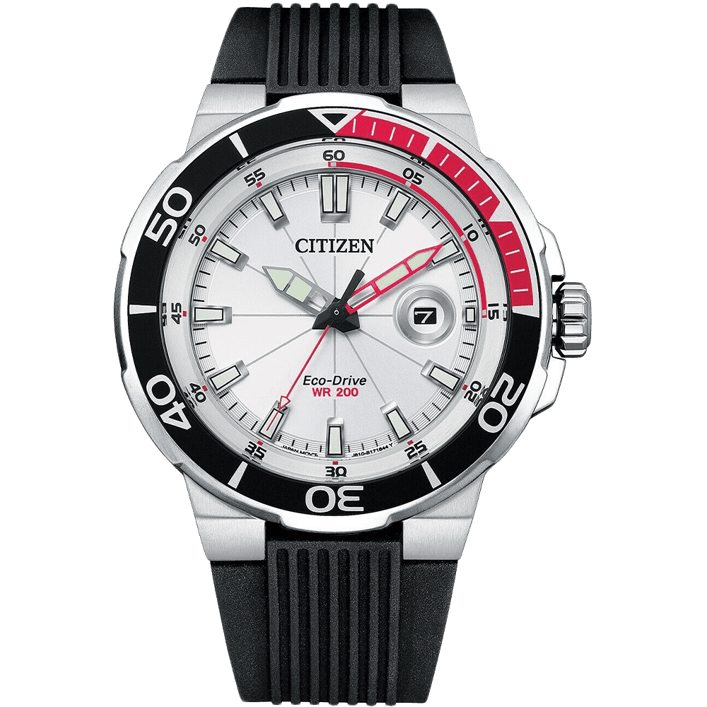 ĐỒNG HỒ CITIZEN AW1429-00A