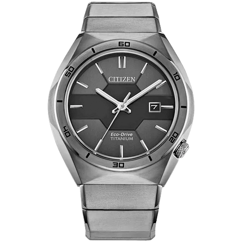 ĐỒNG HỒ CITIZEN AW1660-51H