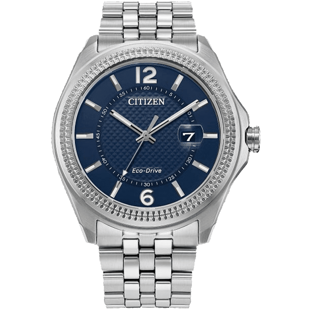 ĐỒNG HỒ CITIZEN AW1740-54H