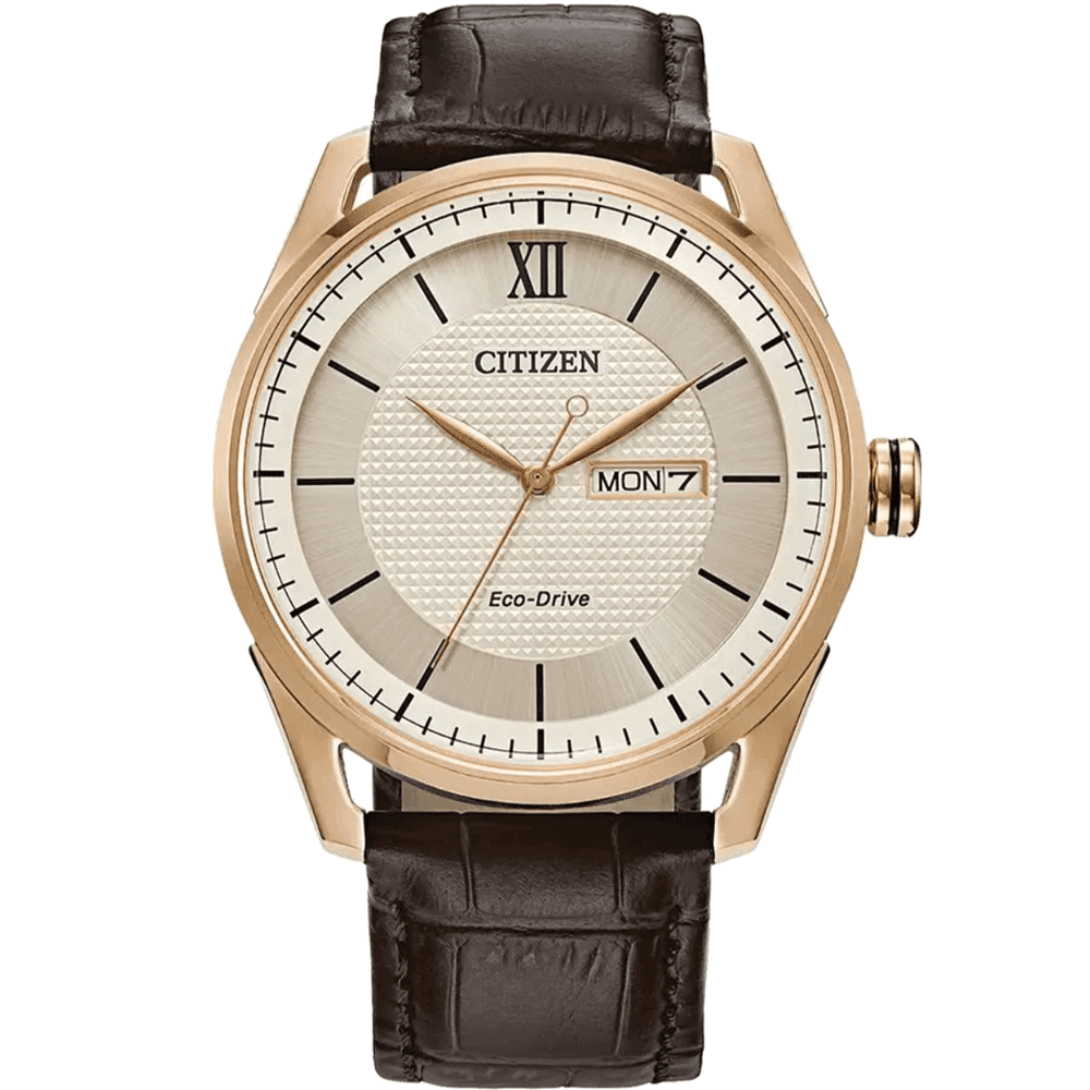 ĐỒNG HỒ CITIZEN AW0082-01A