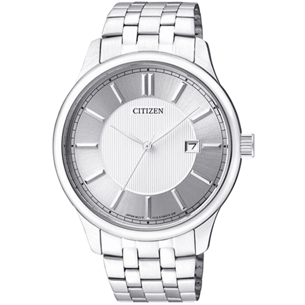 ĐỒNG HỒ CITIZEN BI1050-56A