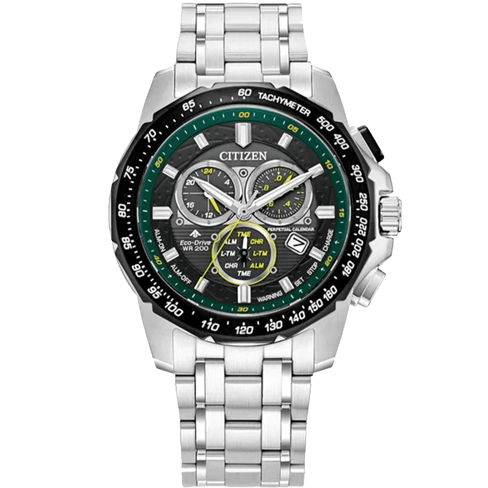 ĐỒNG HỒ CITIZEN BL5578-51E