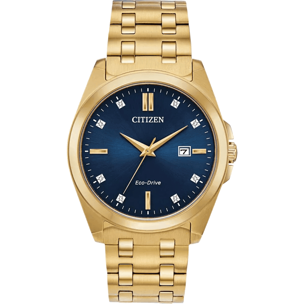 ĐỒNG HỒ CITIZEN BM7103-51L