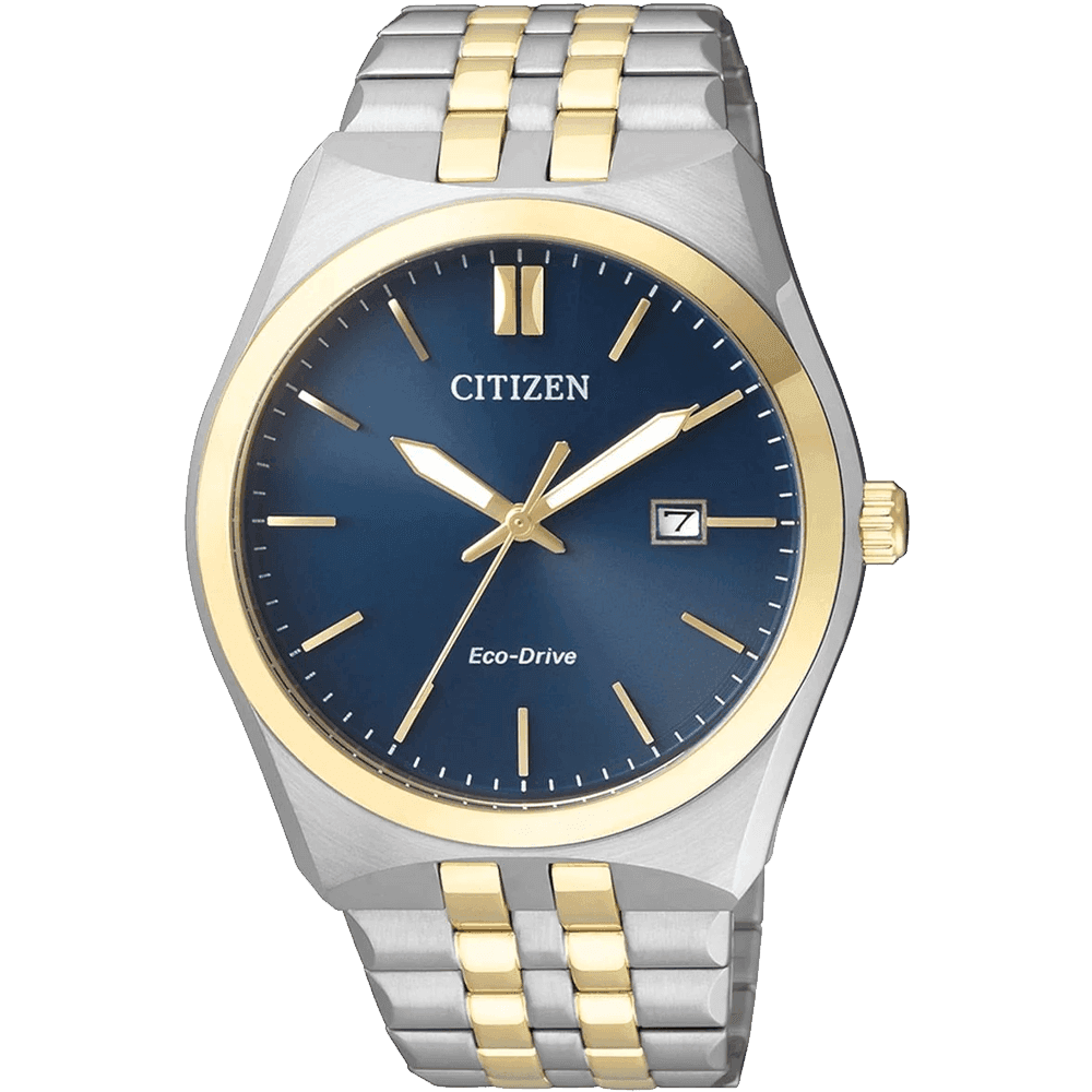 ĐỒNG HỒ CITIZEN BM7334-66L